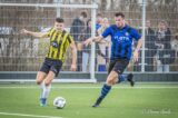 S.K.N.W.K. 1 - Tholense Boys 1 (competitie) seizoen 2022-2023 (47/124)